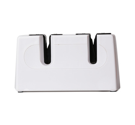 KITCHEN KNIFE SHARPENER